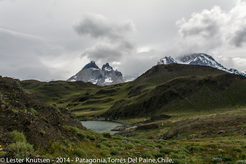 LesterKnutsen_Patagonia2014__DSC6978.jpg