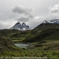 LesterKnutsen Patagonia2014  DSC6978