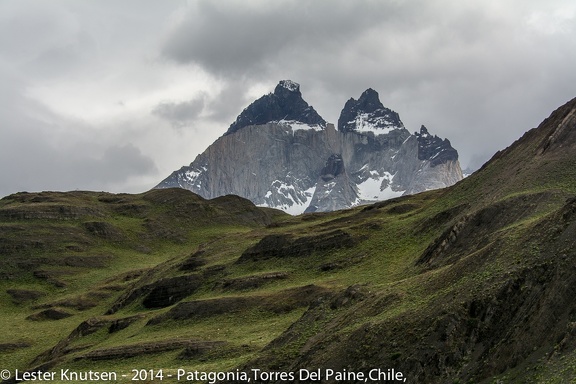 LesterKnutsen Patagonia2014  DSC6976