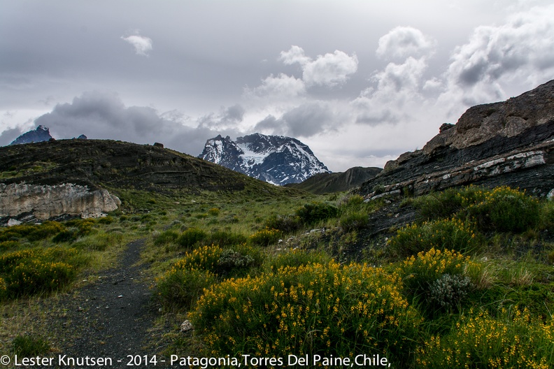 LesterKnutsen_Patagonia2014__DSC6996.jpg