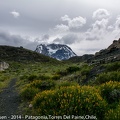LesterKnutsen Patagonia2014  DSC6996