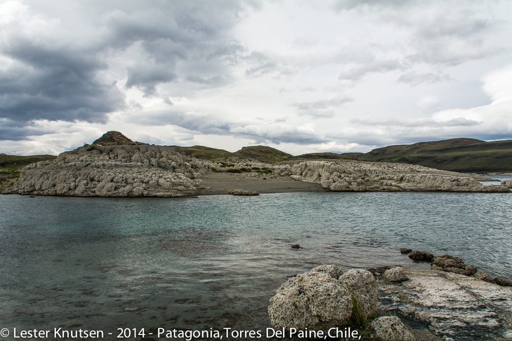 LesterKnutsen Patagonia2014  DSC7028