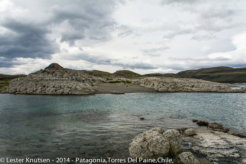 LesterKnutsen_Patagonia2014__DSC7028.jpg