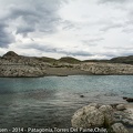 LesterKnutsen Patagonia2014  DSC7028