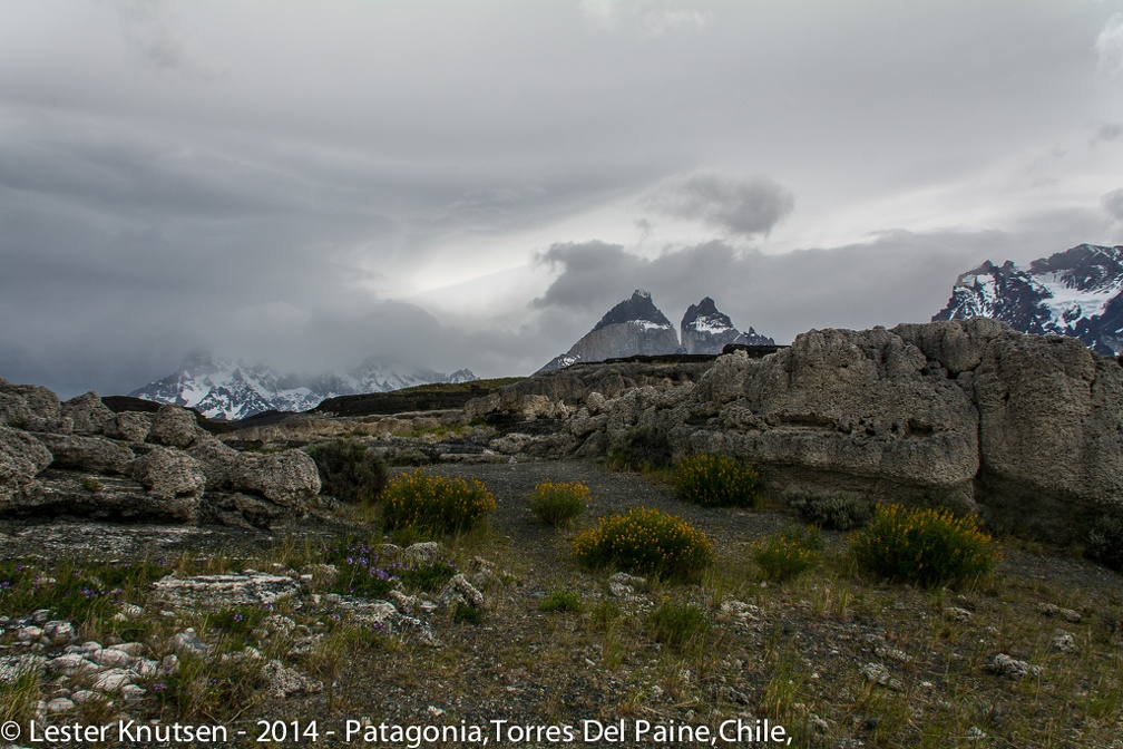 LesterKnutsen Patagonia2014  DSC7022