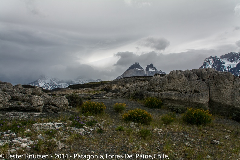 LesterKnutsen_Patagonia2014__DSC7022.jpg