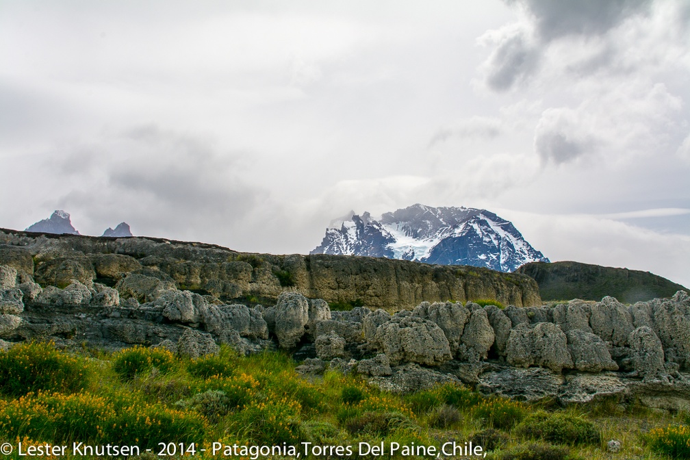 LesterKnutsen Patagonia2014  DSC7041