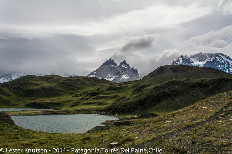 LesterKnutsen Patagonia2014  DSC7057