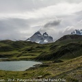 LesterKnutsen Patagonia2014  DSC7057