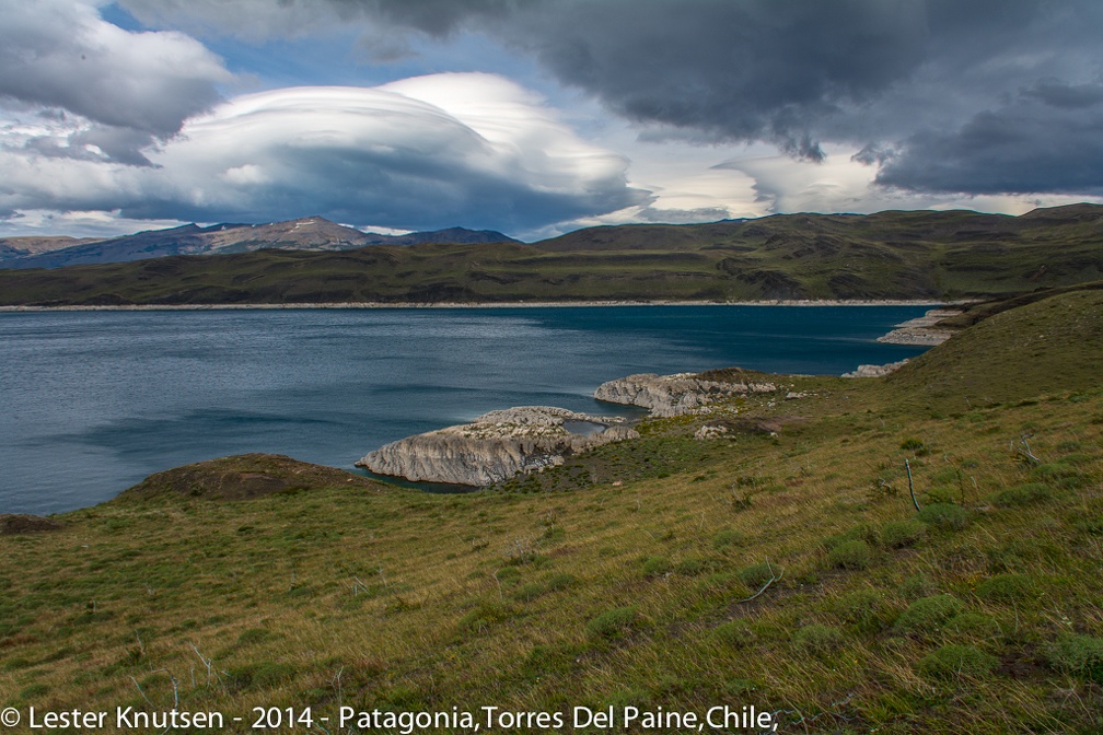 LesterKnutsen Patagonia2014  DSC7061