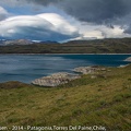 LesterKnutsen Patagonia2014  DSC7061