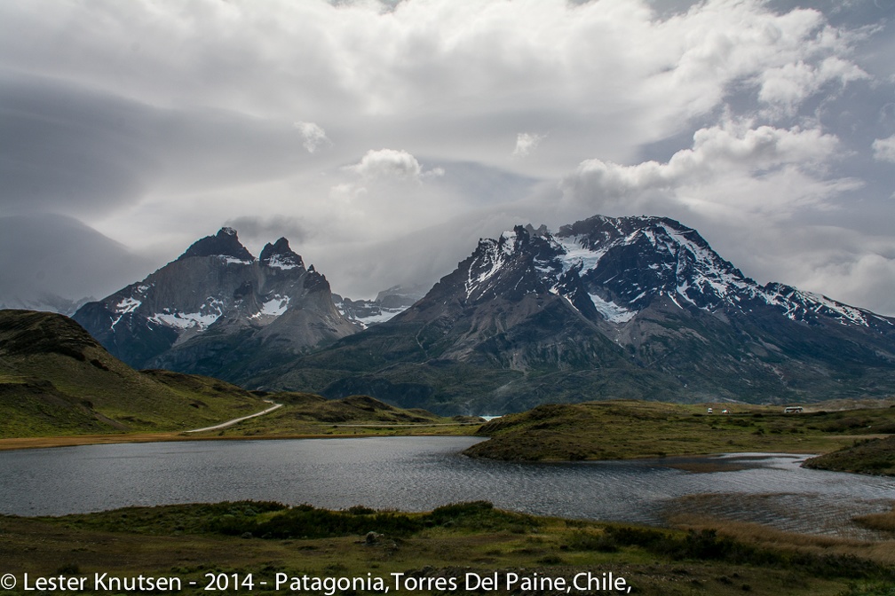 LesterKnutsen Patagonia2014  DSC7075