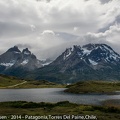 LesterKnutsen Patagonia2014  DSC7075