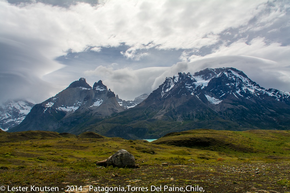 LesterKnutsen Patagonia2014  DSC7098