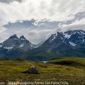 LesterKnutsen Patagonia2014  DSC7098