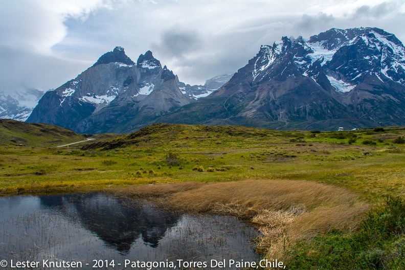 LesterKnutsen Patagonia2014  DSC7094