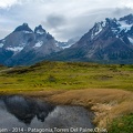 LesterKnutsen_Patagonia2014__DSC7094.jpg