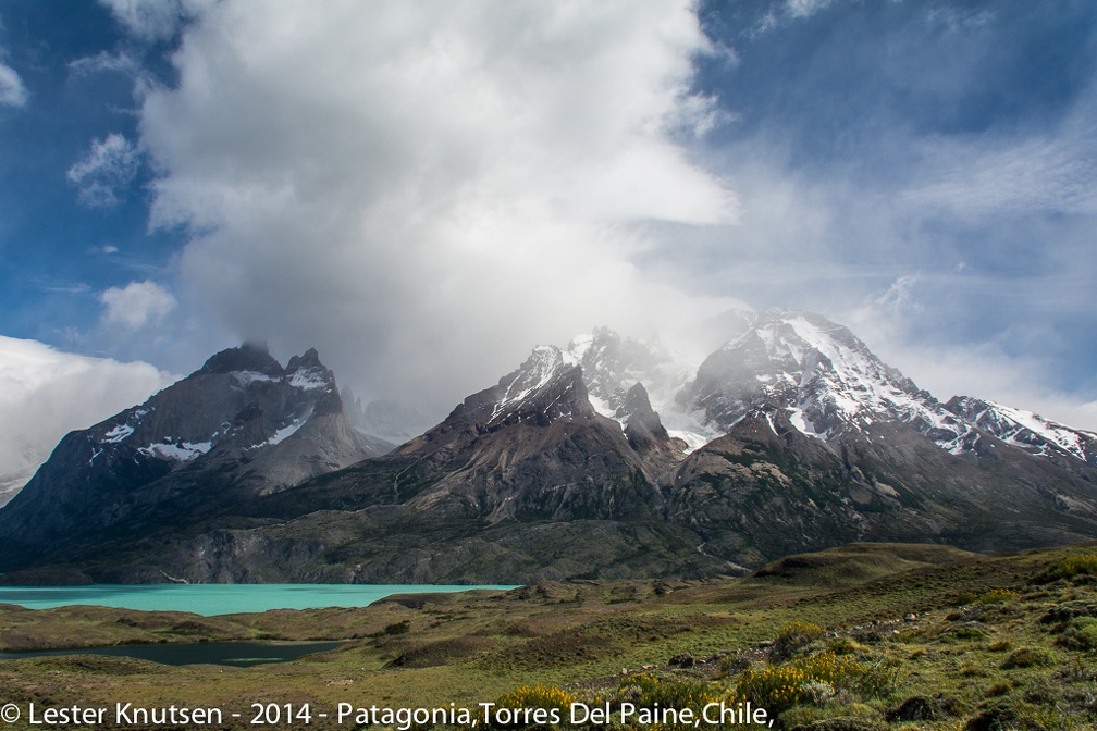 LesterKnutsen Patagonia2014  DSC7158