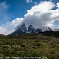 LesterKnutsen Patagonia2014  DSC7188