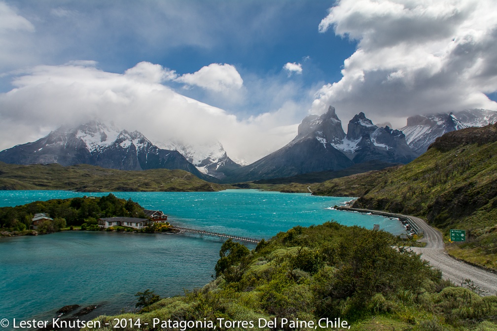 LesterKnutsen Patagonia2014  DSC7192