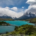 LesterKnutsen Patagonia2014  DSC7192