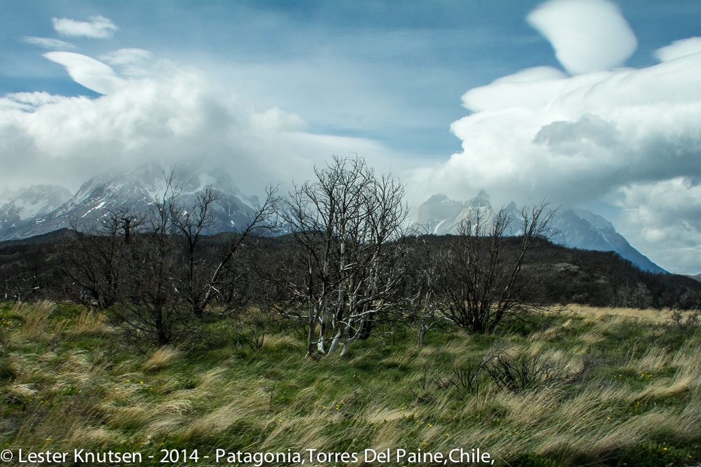 LesterKnutsen Patagonia2014  DSC7297