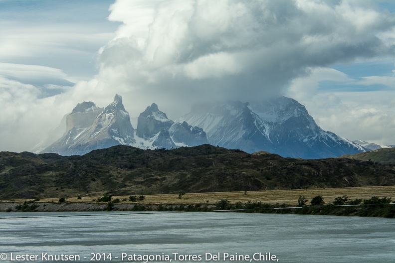 LesterKnutsen Patagonia2014  DSC7305