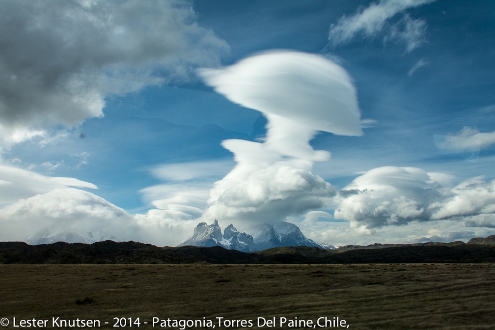 LesterKnutsen Patagonia2014  DSC7311