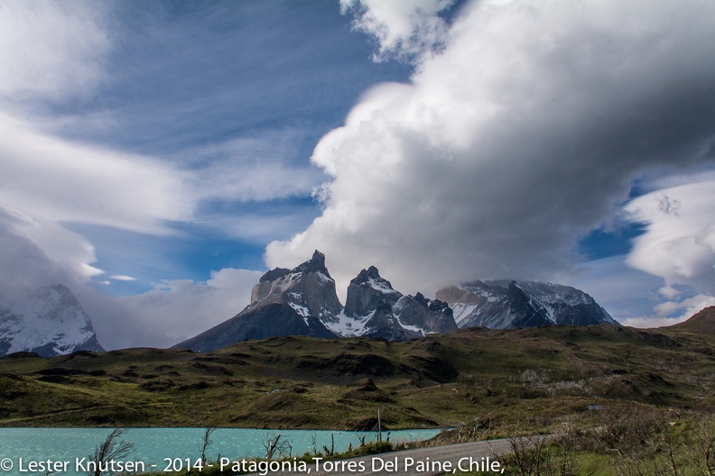 LesterKnutsen Patagonia2014  DSC7352