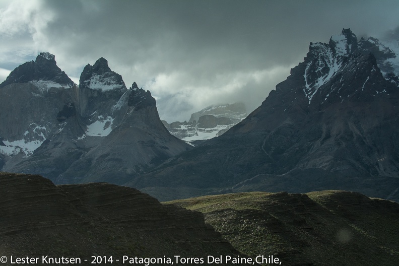 LesterKnutsen_Patagonia2014__DSC7368.jpg