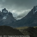 LesterKnutsen Patagonia2014  DSC7368