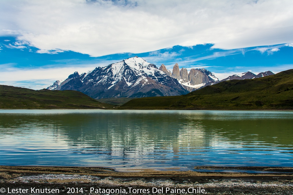 LesterKnutsen Patagonia2014  DSC7444