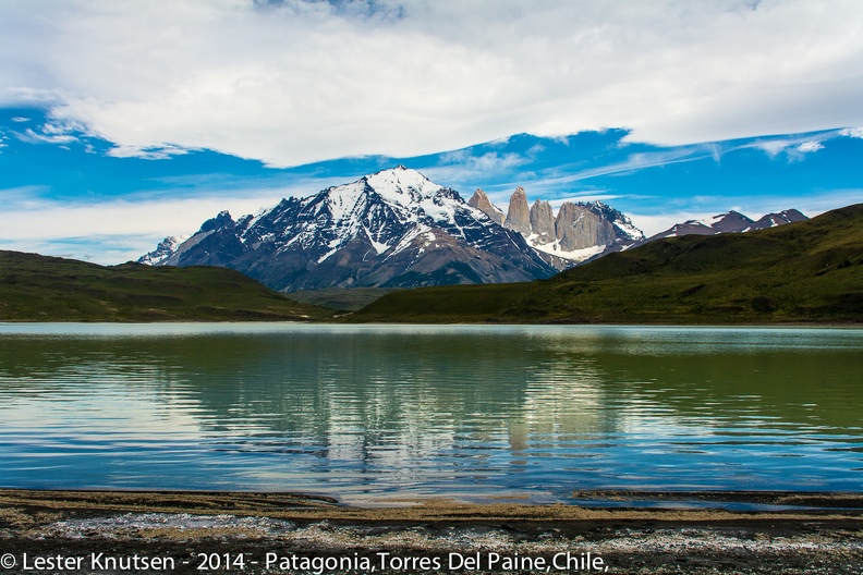LesterKnutsen_Patagonia2014__DSC7444.jpg