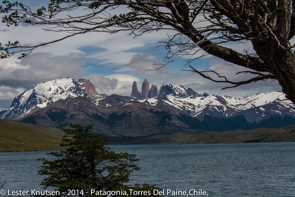 LesterKnutsen Patagonia2014  DSC7596