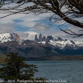 LesterKnutsen Patagonia2014  DSC7596