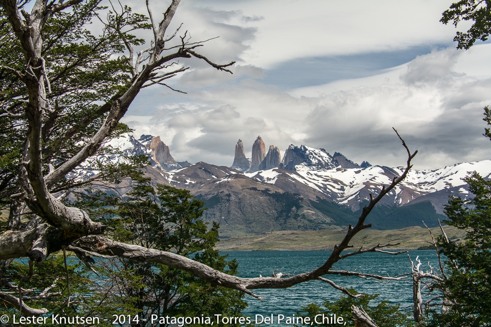 LesterKnutsen Patagonia2014  DSC7633