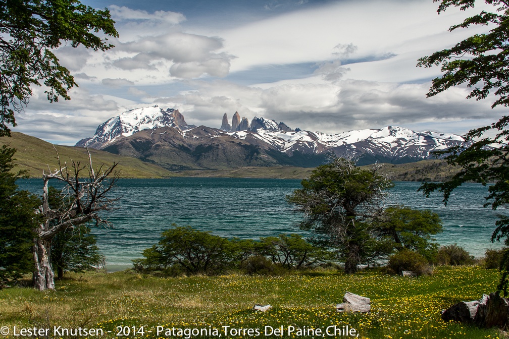LesterKnutsen Patagonia2014  DSC7637