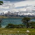 LesterKnutsen Patagonia2014  DSC7637