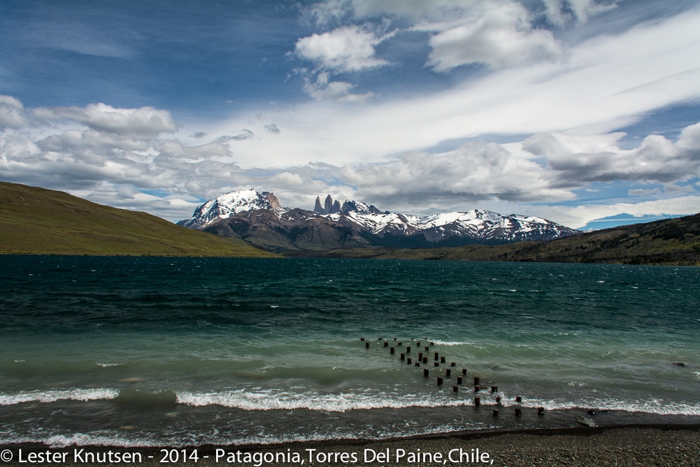 LesterKnutsen Patagonia2014  DSC7653