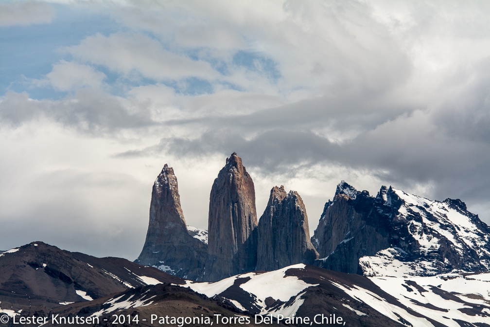 LesterKnutsen Patagonia2014  DSC7663
