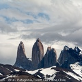 LesterKnutsen Patagonia2014  DSC7663