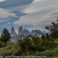 LesterKnutsen Patagonia2014  DSC7682