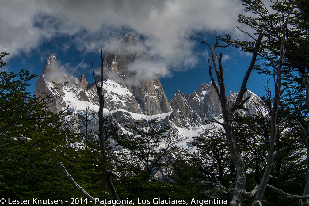 LesterKnutsen Patagonia2014  DSC7770