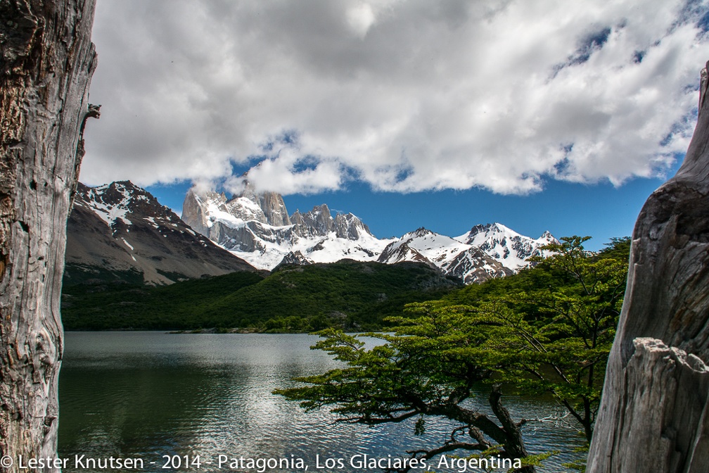 LesterKnutsen Patagonia2014  DSC7777