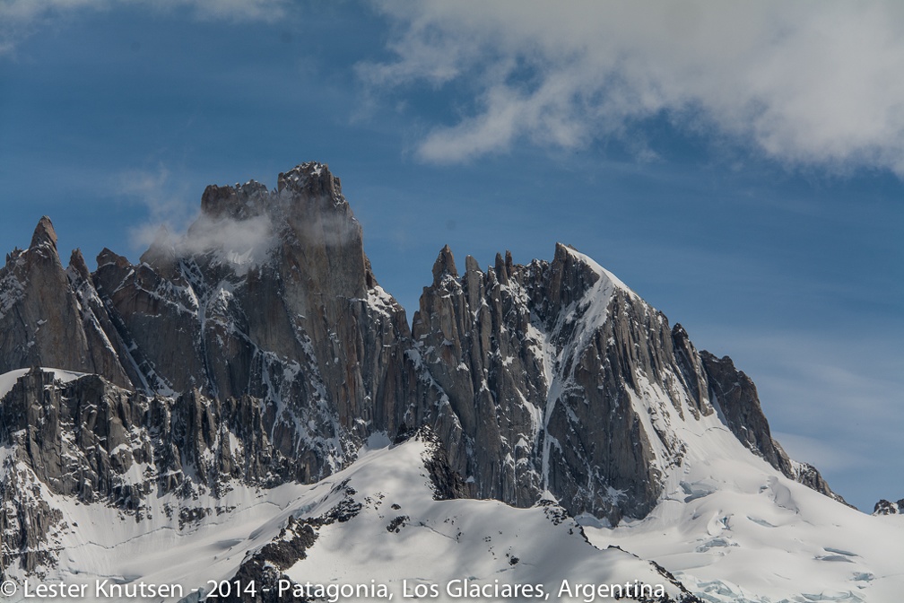 LesterKnutsen Patagonia2014  DSC7788