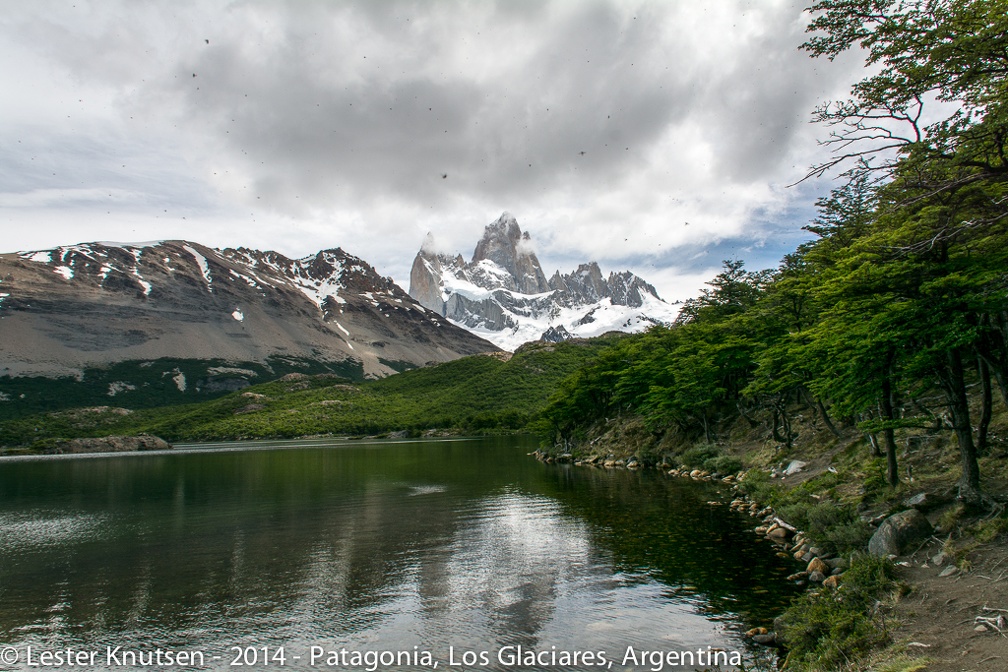 LesterKnutsen Patagonia2014  DSC7814