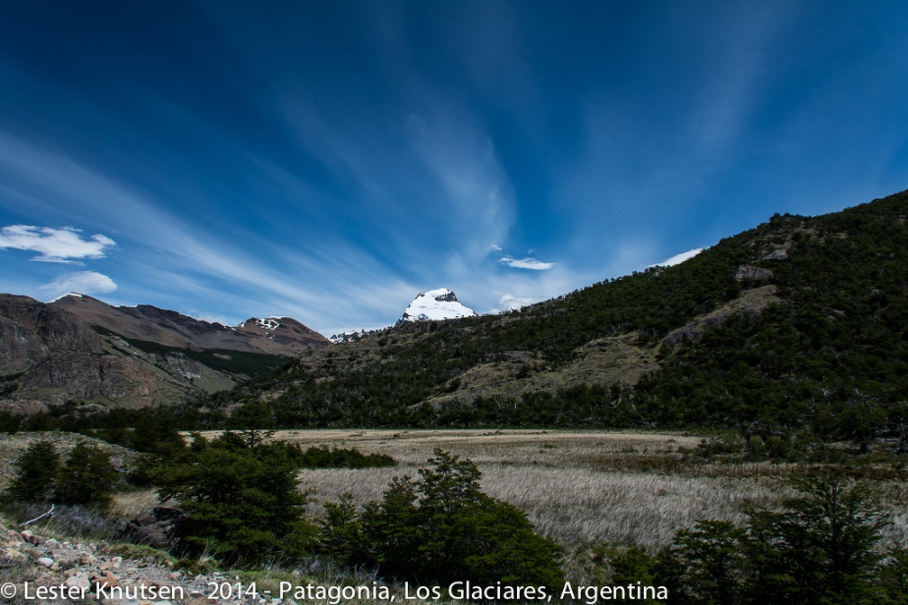 LesterKnutsen Patagonia2014  DSC7840