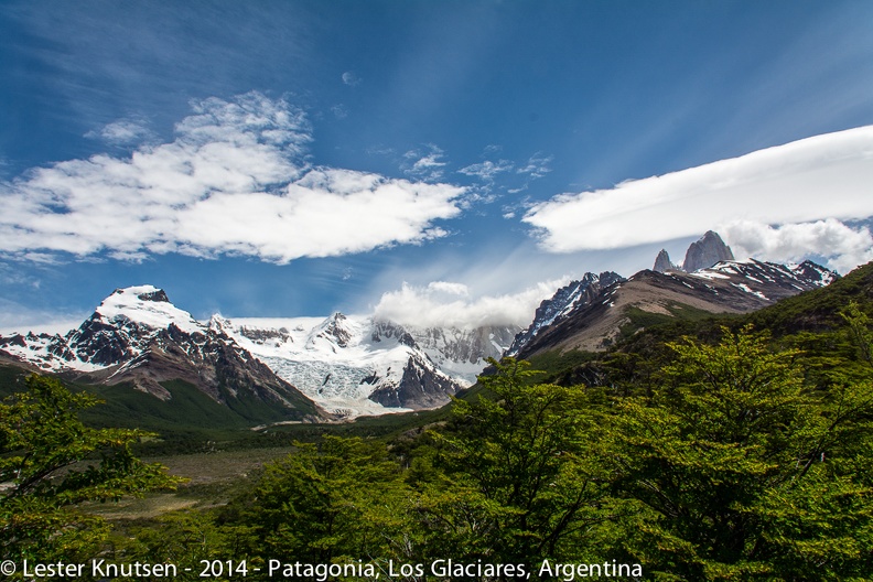 LesterKnutsen Patagonia2014  DSC7854