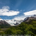 LesterKnutsen Patagonia2014  DSC7854