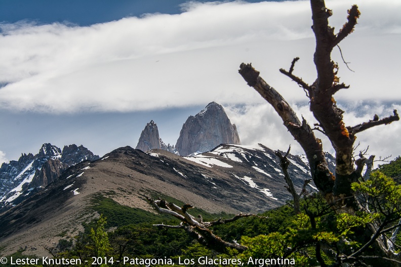 LesterKnutsen_Patagonia2014__DSC7865.jpg